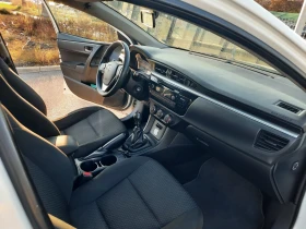 Toyota Corolla, снимка 7 — Bazar.bg Toyota Corolla, снимка 7