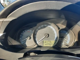 Toyota Corolla, снимка 13 — Bazar.bg Toyota Corolla, снимка 13