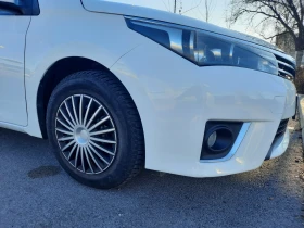 Toyota Corolla, снимка 6 — Bazar.bg Toyota Corolla, снимка 6