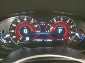 BMW 530 2l Xi - 13999 € / 27379.66 лв. - 48321040 9