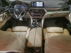 BMW 530 2l Xi - 13999 € / 27379.66 лв. - 48321040 8