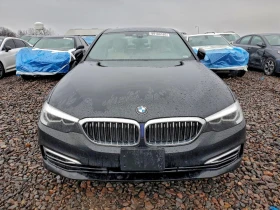 BMW 530 2l Xi - 13999 € / 27379.66 лв. - 48321040 5