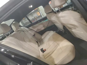 BMW 530 2l Xi - 13999 € / 27379.66 лв. - 48321040 10