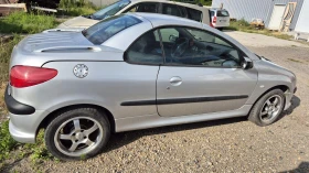 Peugeot 206 ��������� | Mobile.bg � ����� ������ 2