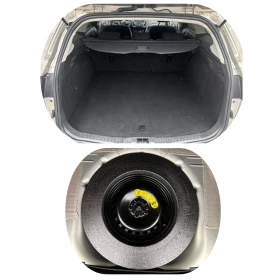 Ford Focus 1.5TDCI 152 000KM/, снимка 14