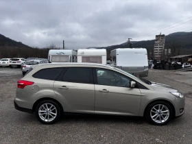 Ford Focus 1.5TDCI 152 000KM/, снимка 2