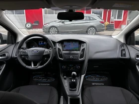 Ford Focus 1.5TDCI 152 000KM/, снимка 9
