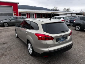Ford Focus 1.5TDCI 152 000KM/, снимка 5