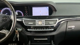 Mercedes-Benz S 350 Bluetec autogeorge.com - 10150 € / 19851.67 лв. - 27608187 14