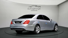 Mercedes-Benz S 350 Bluetec autogeorge.com - 10150 € / 19851.67 лв. - 27608187 2