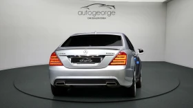 Mercedes-Benz S 350 Bluetec autogeorge.com - 10150 € / 19851.67 лв. - 27608187 4
