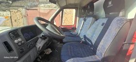 Peugeot 205 | Mobile.bg � ����� ������ 3