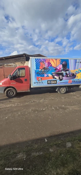 Peugeot 205 | Mobile.bg � ����� ������ 2