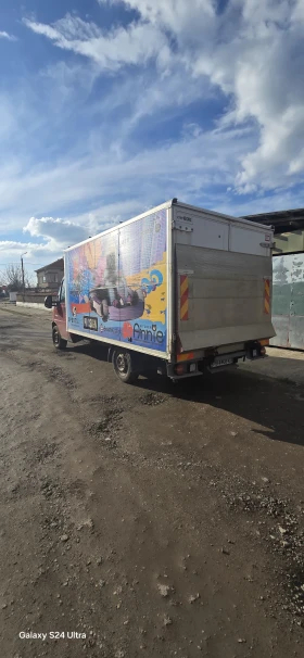 Peugeot 205 | Mobile.bg � ����� ������ 5