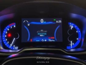 Toyota Corolla * XSE CVT * CARFAX * ЦЕНА ДО БГ - 14400 € / 28163.95 лв. - 60771197 6