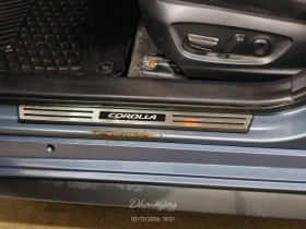 Toyota Corolla * XSE CVT * CARFAX * ЦЕНА ДО БГ - 14400 € / 28163.95 лв. - 60771197 11