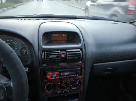 Opel Astra 1.6 benzin - 999 € / 1953.87 лв. - 60686244 17