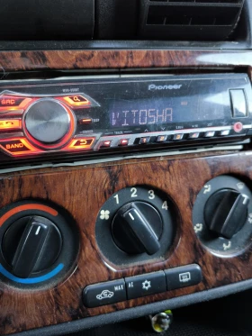 Opel Astra 1.6 benzin - 999 € / 1953.87 лв. - 60686244 16