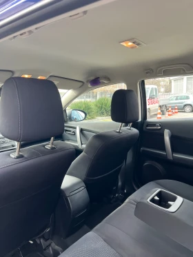 Mazda 6 - 3750 € / 7334.36 лв. - 13780209 7