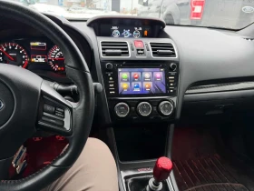 Subaru WRX * Sport tech * CARFAX * БЕЗ ПЪРВОНАЧАЛНА ВНОСКА - 17600 € / 34422.61 лв. - 58592291 9