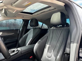 Mercedes-Benz CLS 400 4MATIC* AIRMATIC* BURMESTER* 360, снимка 7 - Автомобили и джипове - 53608493