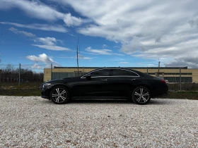 Mercedes-Benz CLS 400 4MATIC* AIRMATIC* BURMESTER* 360, снимка 4 - Автомобили и джипове - 53608493