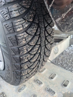 Hyundai Getz 1.4i klima - 1300 € / 2542.58 лв. - 96287665 8