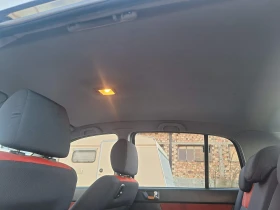 Hyundai Getz 1.4i klima - 1300 € / 2542.58 лв. - 96287665 13