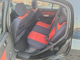 Hyundai Getz 1.4i klima - 1300 € / 2542.58 лв. - 96287665 12