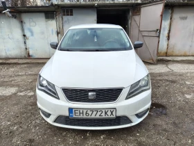 Seat Toledo СПЕШНО!!!