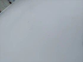 Seat Toledo СПЕШНО!!!, снимка 8 - Автомобили и джипове - 53637197