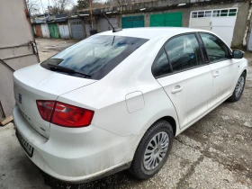 Seat Toledo СПЕШНО!!!, снимка 4 - Автомобили и джипове - 53637197
