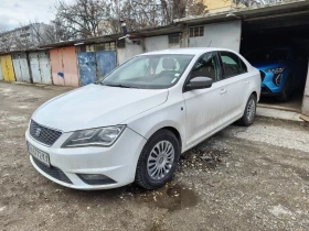 Seat Toledo СПЕШНО!!!, снимка 2 - Автомобили и джипове - 53637197
