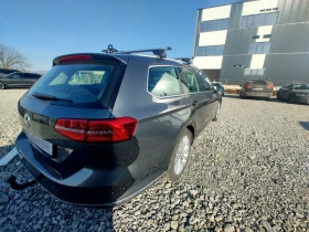 VW Passat 2.0 TDI - 12300 € / 24056.71 лв. - 50465896 4