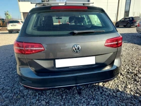 VW Passat 2.0 TDI - 12300 € / 24056.71 лв. - 50465896 5