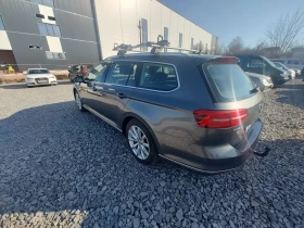 VW Passat 2.0 TDI - 12300 € / 24056.71 лв. - 50465896 7