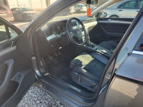 VW Passat 2.0 TDI - 12300 € / 24056.71 лв. - 50465896 12