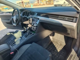 VW Passat 2.0 TDI - 12300 € / 24056.71 лв. - 50465896 11