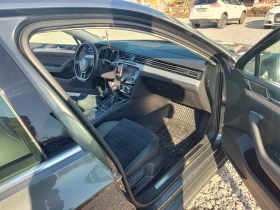 VW Passat 2.0 TDI - 12300 € / 24056.71 лв. - 50465896 10