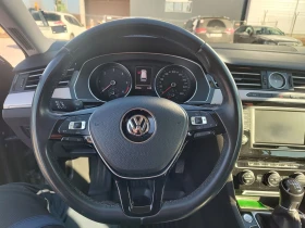 VW Passat 2.0 TDI - 12300 € / 24056.71 лв. - 50465896 9