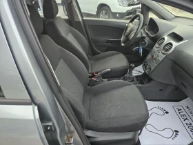Opel Corsa - 2550 € / 4987.37 лв. - 13419886 6