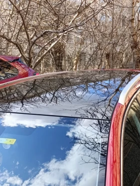 Peugeot 308 - 5555 € / 10864.64 лв. - 24356264 8