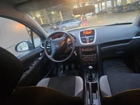 Peugeot 207 - 2999 € / 5865.53 лв. - 60564475 9