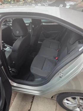 Skoda Octavia - 15000 € / 29337.45 лв. - 38513496 8