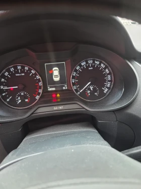 Skoda Octavia - 15000 € / 29337.45 лв. - 38513496 5