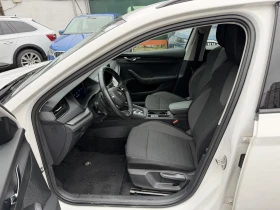 Skoda Octavia Амбишън 2, 0 TDI / 150 к.с. / Автоматик - 19800 € / 38725.43 лв. - 88937664 5