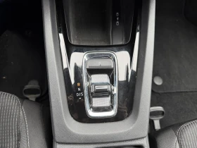 Skoda Octavia Амбишън 2, 0 TDI / 150 к.с. / Автоматик - 19800 € / 38725.43 лв. - 88937664 12