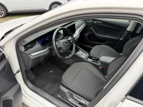 Skoda Octavia Амбишън 2, 0 TDI / 150 к.с. / Автоматик - 19800 € / 38725.43 лв. - 88937664 4