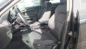 Audi A3 1.9tdi 105к.с SPORT BACK  - 4399 € / 8603.70 лв. - 96638335 11