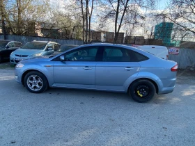 Ford Mondeo - 2999 € / 5865.53 лв. - 59591691 6
